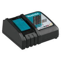Зарядное устройство Makita DC18RC, арт. 630793-1