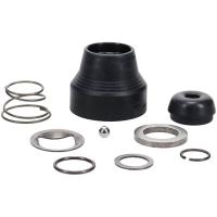 Комплект защитный Bosch 1617000582 к GBH 2-26 DRE