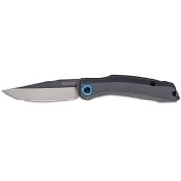 Нож Kershaw Highball 7010 в блистере