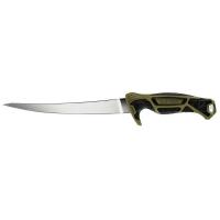 Нож филейный Gerber Controller Fillet Knife 8in, 31-003340