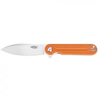 Нож Firebird FH922-OR