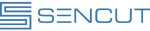 SENCUT