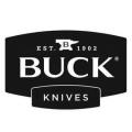 Ножи BUCK