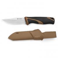 Нож Ganzo G807-DY