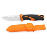 Нож Ganzo G807-OR