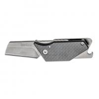 Нож Kershaw PUB 4036CFX Sinkevichs Design