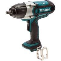 Гайковерт Makita DTW450Z LXT 18V 1/2"