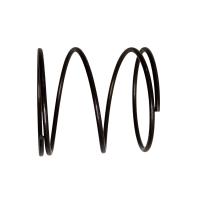 Пружина DeWALT N497938 для отбойных молотков и перфораторов SDS-Max