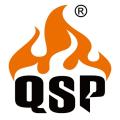 Ножи QSP