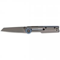 Нож Kershaw Decibel 2045 в блистере