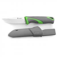 Нож Ganzo G807-GY