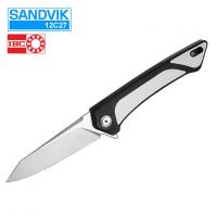 Нож Roxon K2 White, K2-12C27-WH