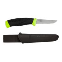 Нож Morakniv Fishing Comfort Fillet 090