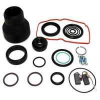 Ремкомплект Bosch 1600A004E6 для GBH 8-45