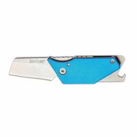 Нож Kershaw PUB 4036BLU Sinkevichs Design
