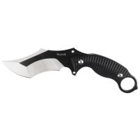 Нож Ruike F181-B1 Karambit Fixed Blade