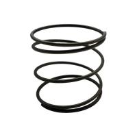 Пружина DeWALT 325888-00 для отбойных молотков и перфораторов SDS-Max