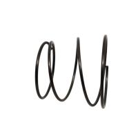 Пружина DeWALT 487216-00 для отбойных молотков и перфораторов SDS-Max