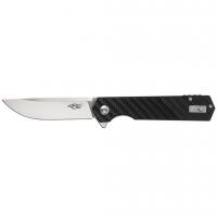 Нож Firebird FH11S-CF Carbon Design