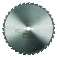 Пильный диск DeWALT DT4317 Extreme ø400mm 36T