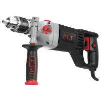 Дрель ударная P.I.T. PSB16-C1