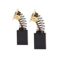 Щетки графитовые CB-155 181048-2 для инструмента Makita