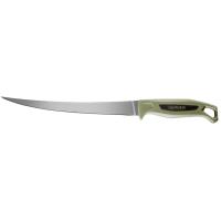 Нож филейный Gerber Ceviche Fillet 9in, 31-004133
