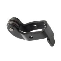 Ролик опорный для лобзика DeWALT DW331 / DW333