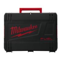 Кейс универсальный Milwaukee 4932459206 HD Box