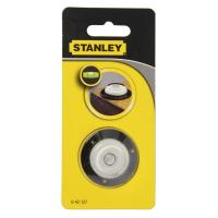 Уровень круглый Stanley Surface Level, 0-42-127