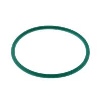 Кольцо уплотнительное (O-ring) BOSCH 1610210103 для перфораторов и отбойных молотков серий GBH / GSH