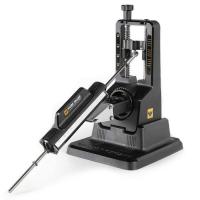 Точильный станок Work Sharp The Precision Adjust Knife Sharpener, WSBCHPAJ-I