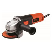 Угловая шлифмашина BLACK+DECKER KG8215