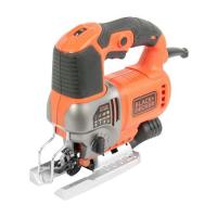 Лобзик Black+Decker BES610K