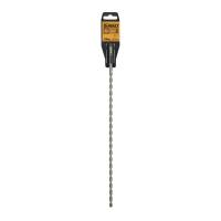 Бур DeWALT DT9533 Extreme2 8x410mm SDS+
