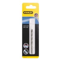Сверло по металлу Stanley STA50709 HSS-G CROWN 4.5mm (1 шт.)