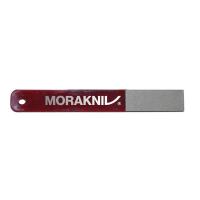 Алмазный брусок Morakniv Diamond Sharpener L-Fine