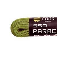 Паракорд CS Type III 550 X7 Moss (1 м.)