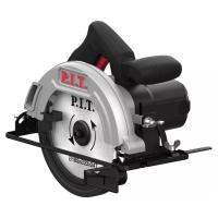 Дисковая пила P.I.T. PKS185-C4 ø185mm