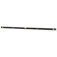 Уровень Stanley FatMax WaterFit Classic Pro 1800mm, FMHT42561-1