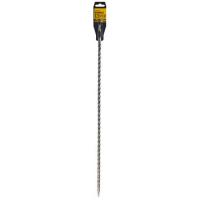 Бур DeWALT DT9558 Extreme2 12x600mm SDS+