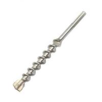 Бур Makita P-17376 SDS-Max 35x370mm