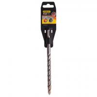 Бур Stanley STA54542 FatMax 12x200mm SDS+