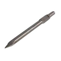 Долото Makita P-05549 шестигранное пикообразное 400mm