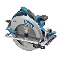 Пила дисковая Makita 5008MG ø210mm