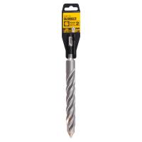 Бур DeWALT DT9611 Extreme2 25x150mm SDS+