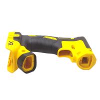 Корпус рукояти DeWALT N572780 для перфоратора DCH263