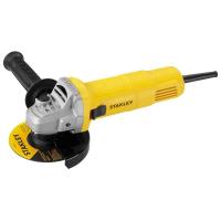 Угловая шлифмашина Stanley SG6115