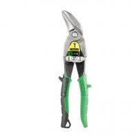 Ножницы по металлу Stanley FatMax Aviation Offset, 2-14-568