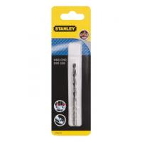 Сверло по металлу Stanley STA50710 HSS-G CROWN 4.8mm (1 шт.)